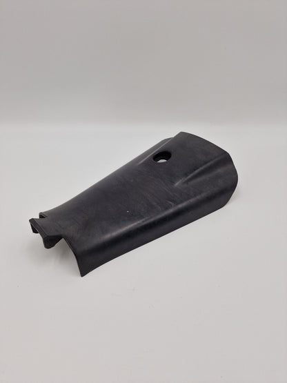 Yamaha Aerox Batteriefachdeckel