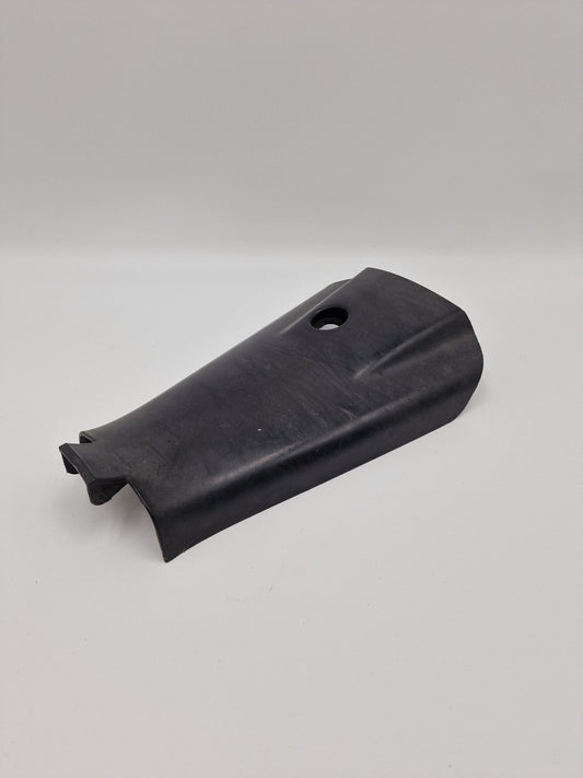 Yamaha Aerox Batteriefachdeckel