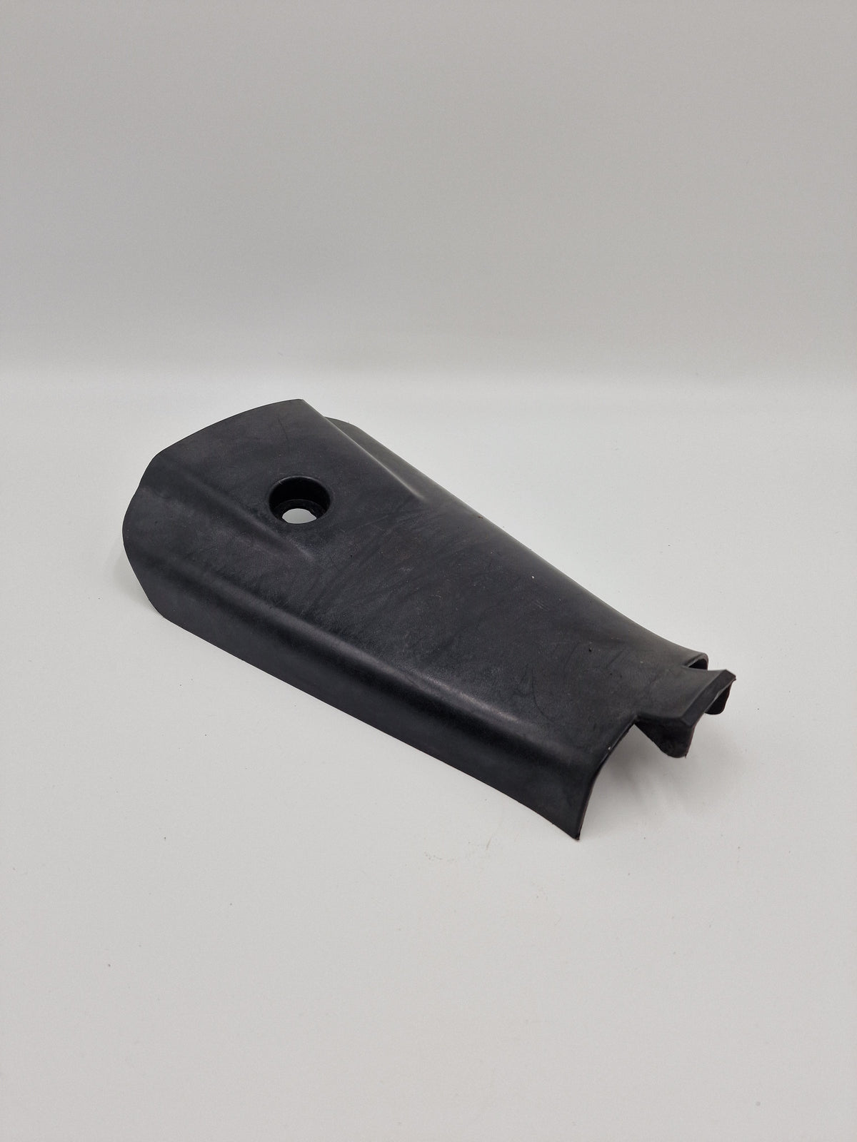 Yamaha Aerox Batteriefachdeckel