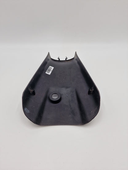 Yamaha Aerox Batteriefachdeckel