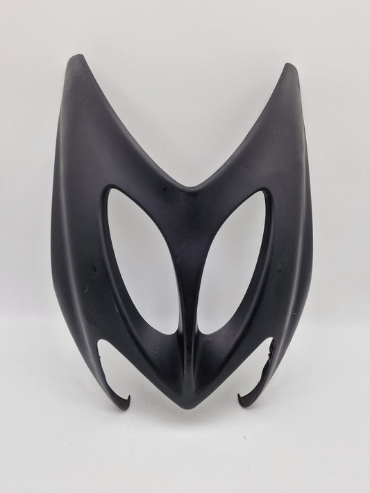 Yamaha Aerox Frontverkleidung