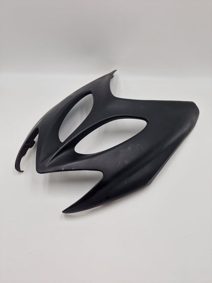 Yamaha Aerox Frontverkleidung