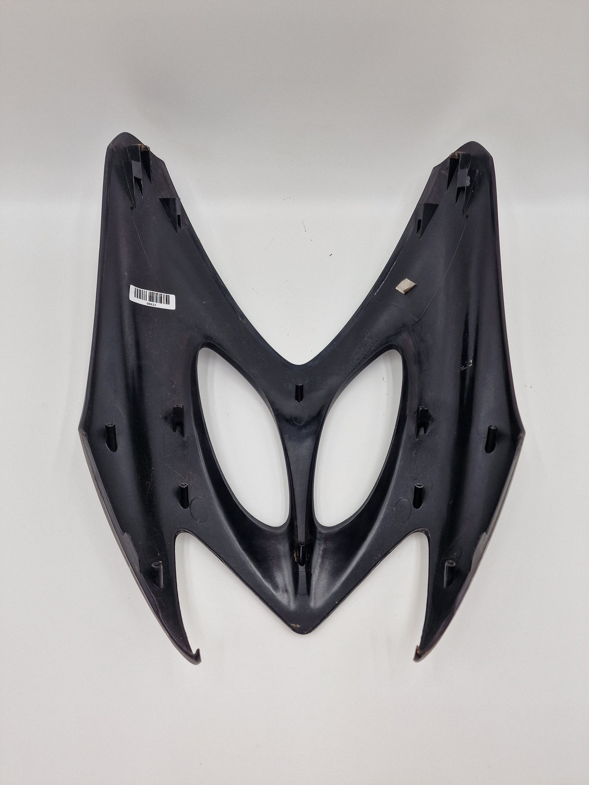 Yamaha Aerox Frontverkleidung