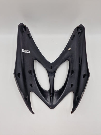 Yamaha Aerox Frontverkleidung