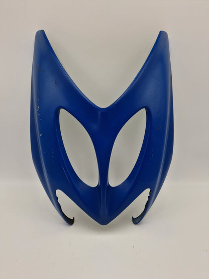 Yamaha Aerox Frontverkleidung