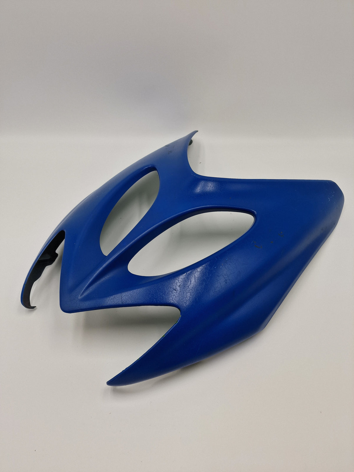 Yamaha Aerox Frontverkleidung