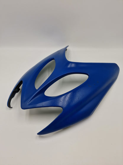 Yamaha Aerox Frontverkleidung