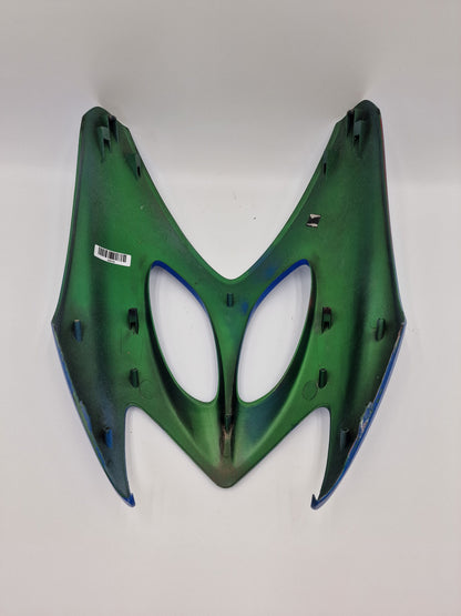 Yamaha Aerox Frontverkleidung