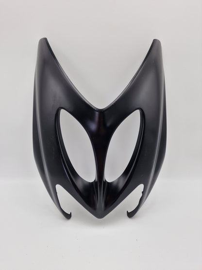 Yamaha Aerox Frontverkleidung