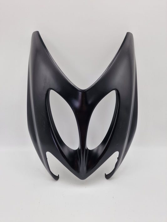 Yamaha Aerox Frontverkleidung