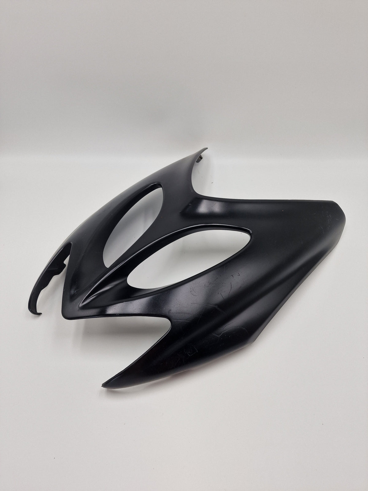 Yamaha Aerox Frontverkleidung