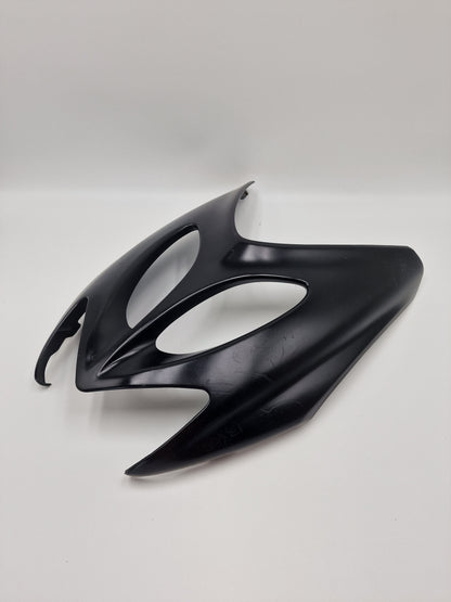 Yamaha Aerox Frontverkleidung