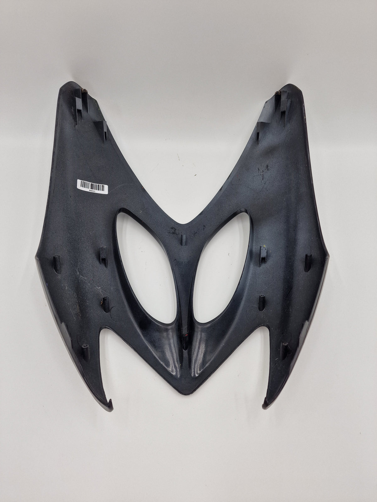 Yamaha Aerox Frontverkleidung