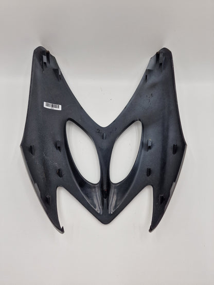 Yamaha Aerox Frontverkleidung