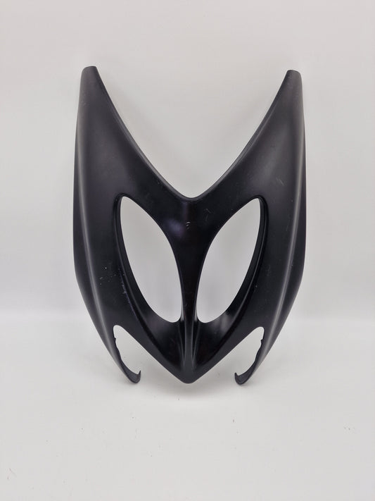 Yamaha Aerox Frontverkleidung