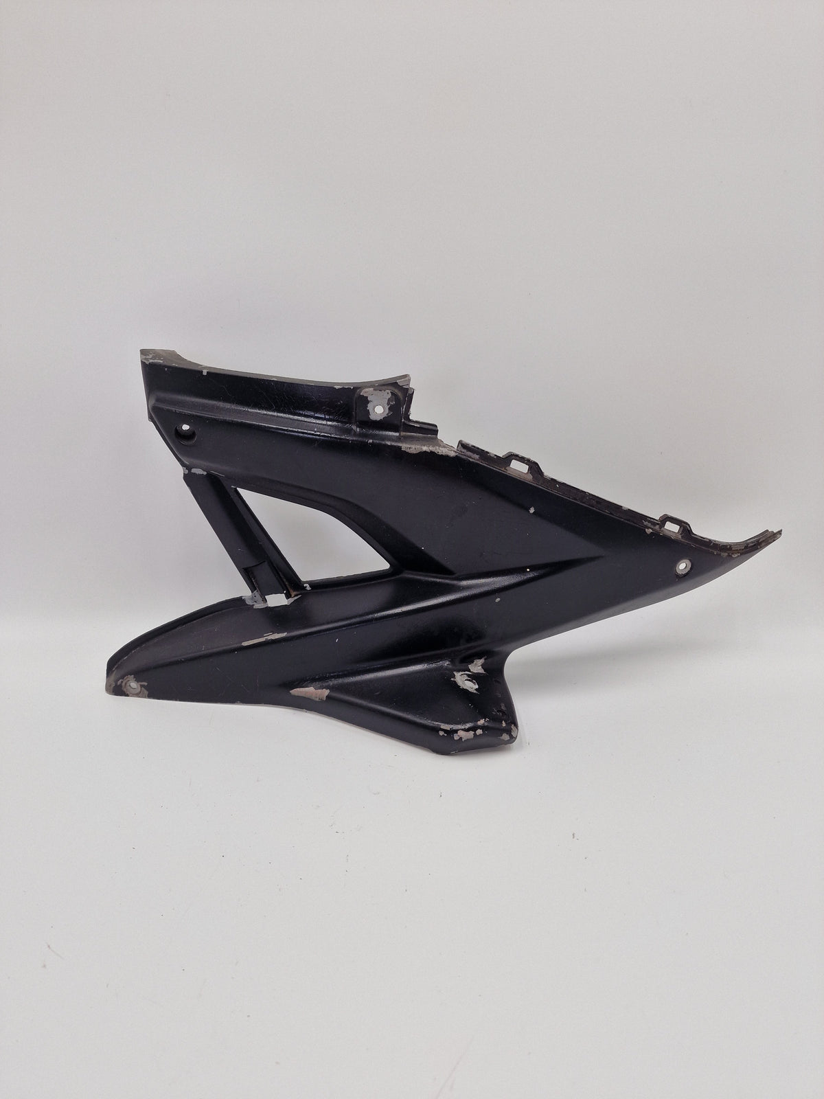 Yamaha Aerox Z Teil Links