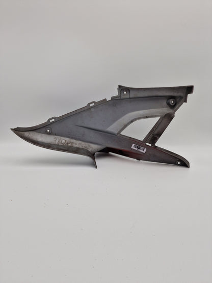 Yamaha Aerox Z Teil Links