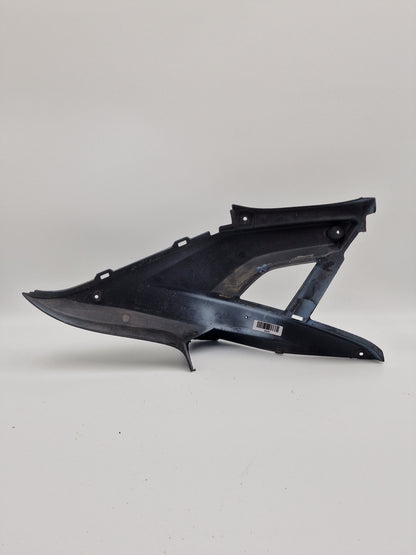 Yamaha Aerox Z Teil Links