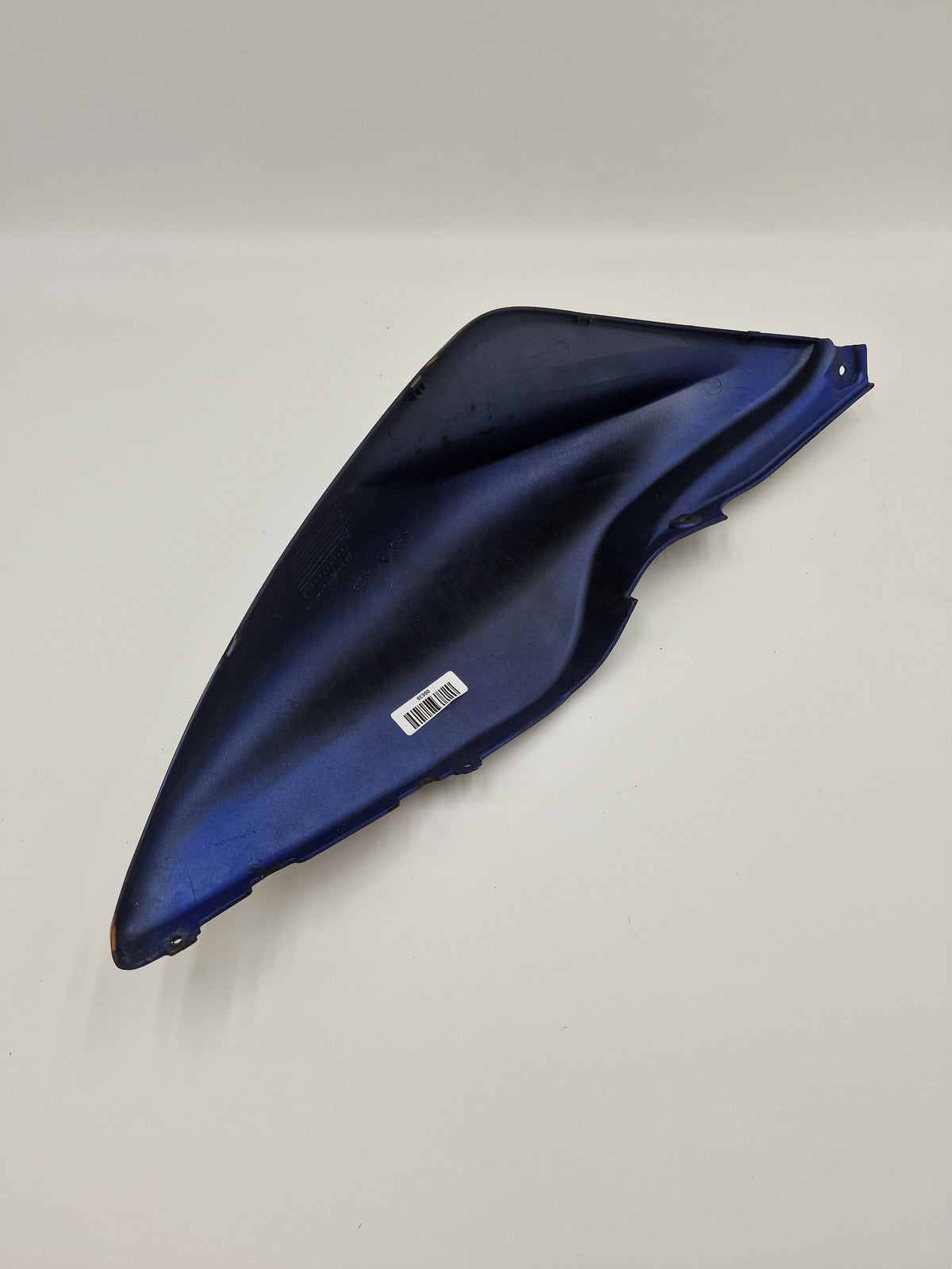 Yamaha Aerox Heckverkleidung Rechts