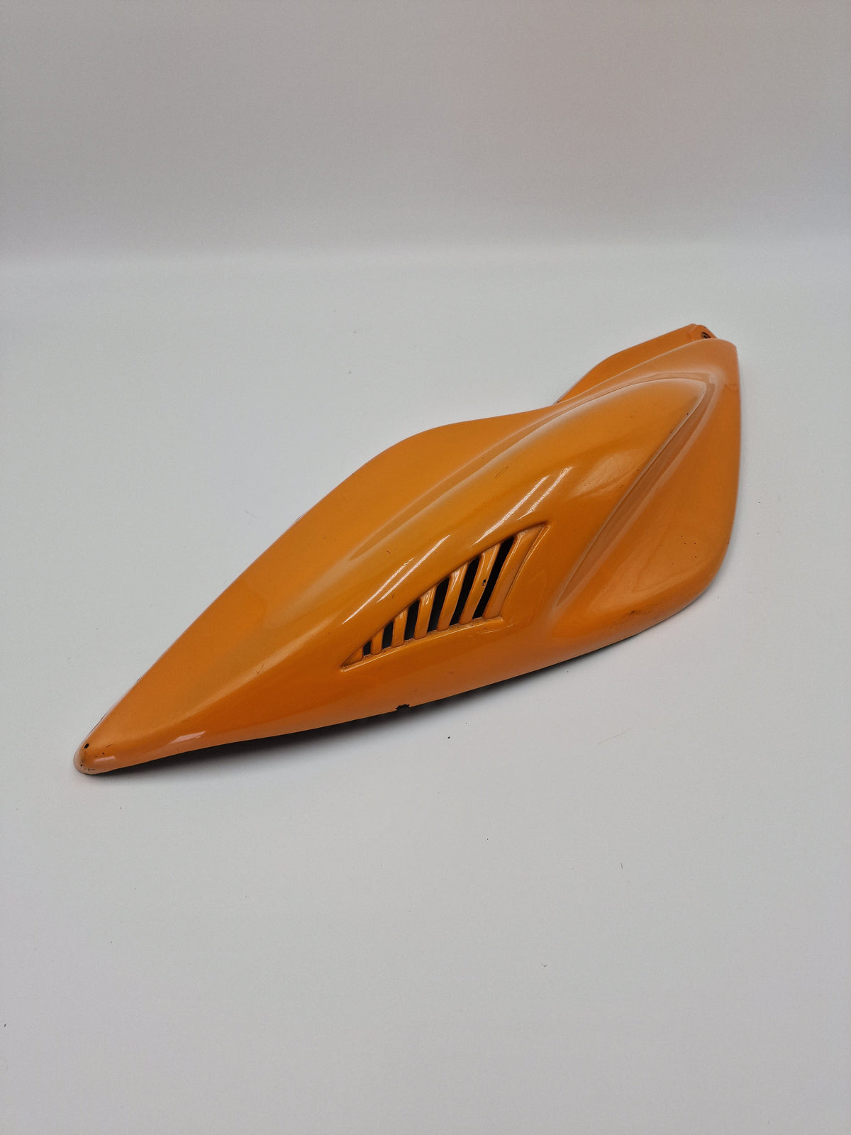 Yamaha Aerox Heckverkleidung Rechts