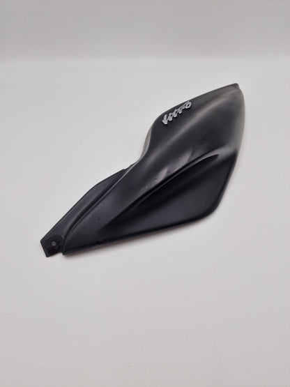 Yamaha Aerox Heckverkleidung Links