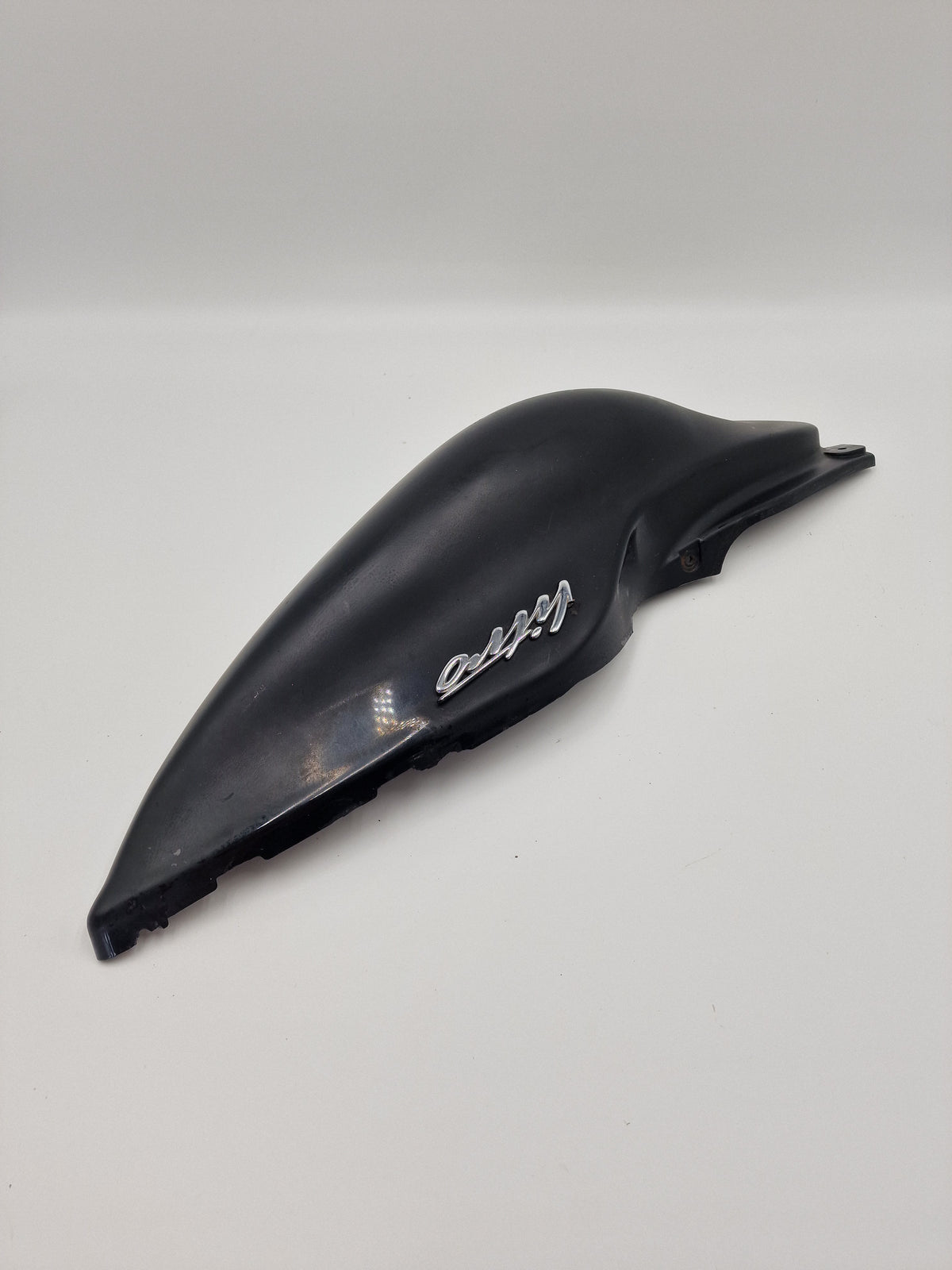 Yamaha Aerox Heckverkleidung Links