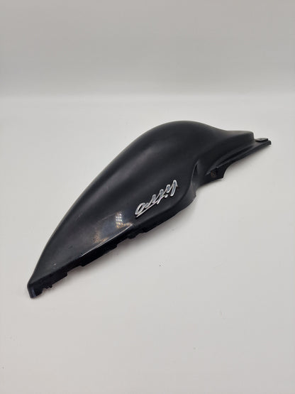 Yamaha Aerox Heckverkleidung Links
