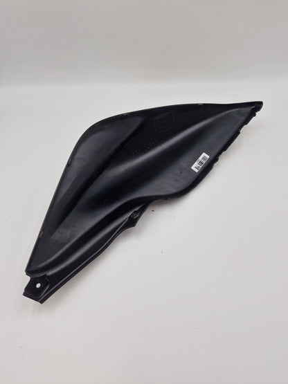 Yamaha Aerox Heckverkleidung Links