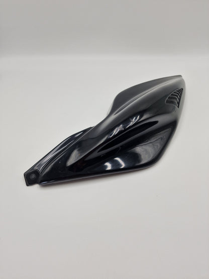 Yamaha Aerox Heckverkleidung Links