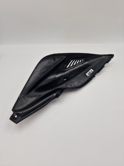 Yamaha Aerox Heckverkleidung Links
