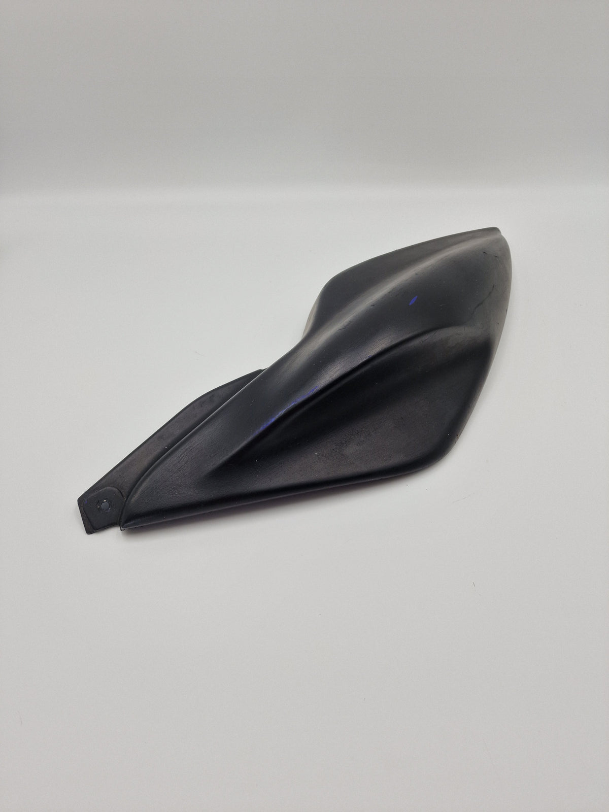 Yamaha Aerox Heckverkleidung Links