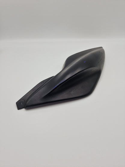 Yamaha Aerox Heckverkleidung Links