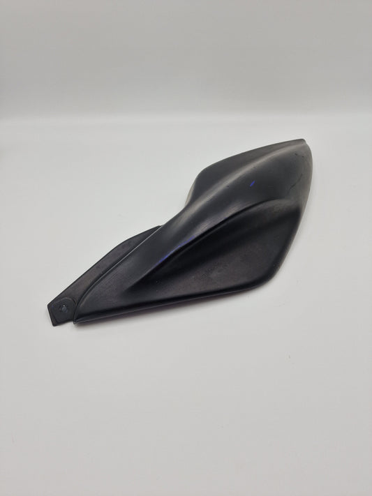 Yamaha Aerox Heckverkleidung Links