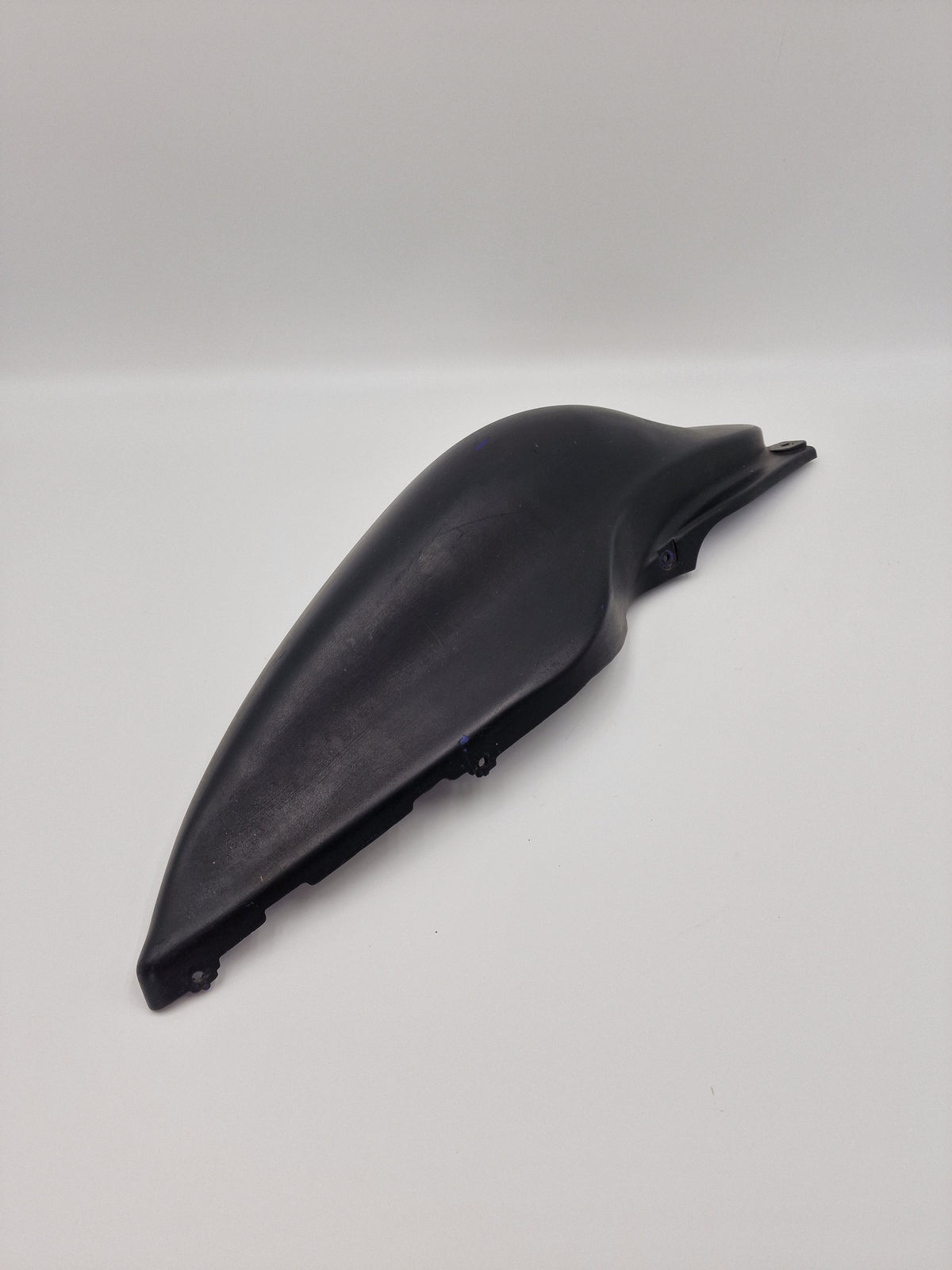 Yamaha Aerox Heckverkleidung Links