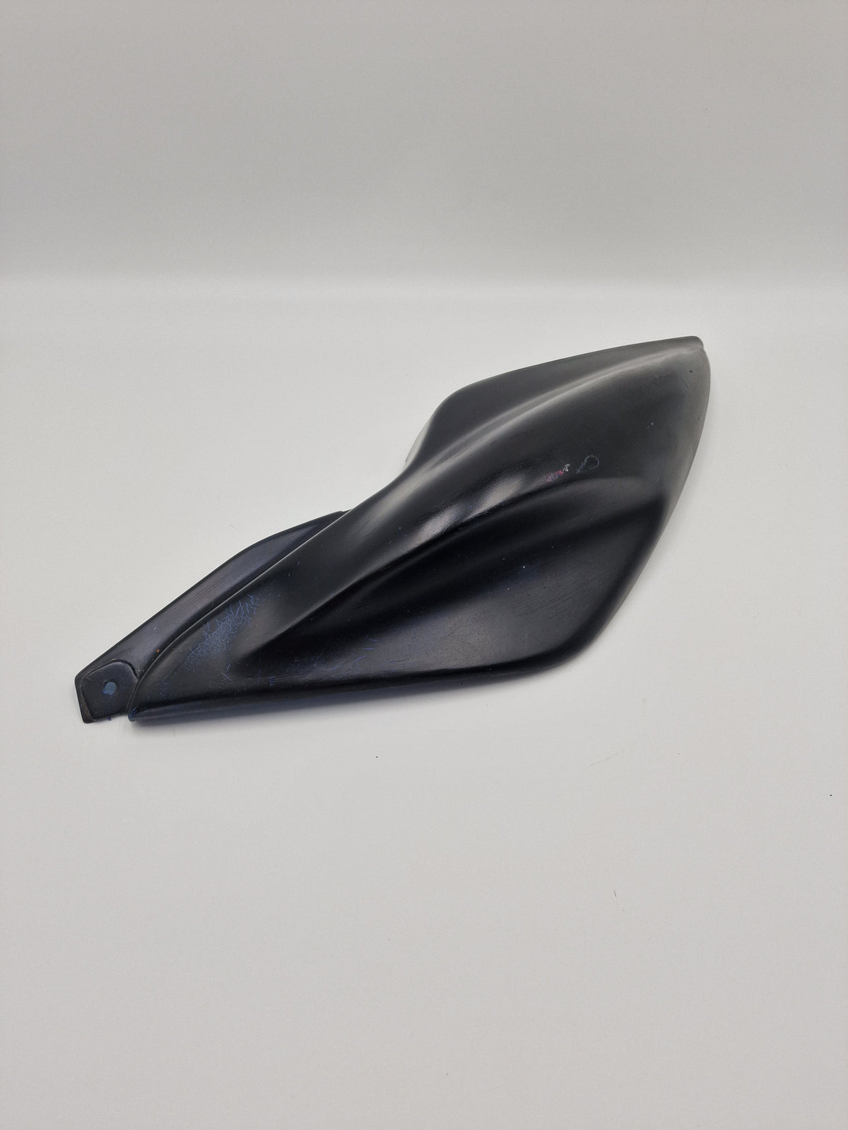 Yamaha Aerox Heckverkleidung Links