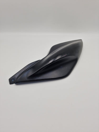 Yamaha Aerox Heckverkleidung Links