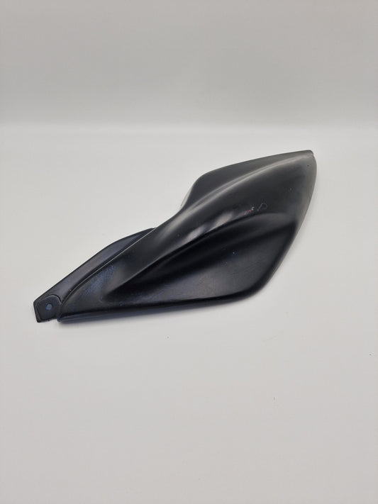 Yamaha Aerox Heckverkleidung Links