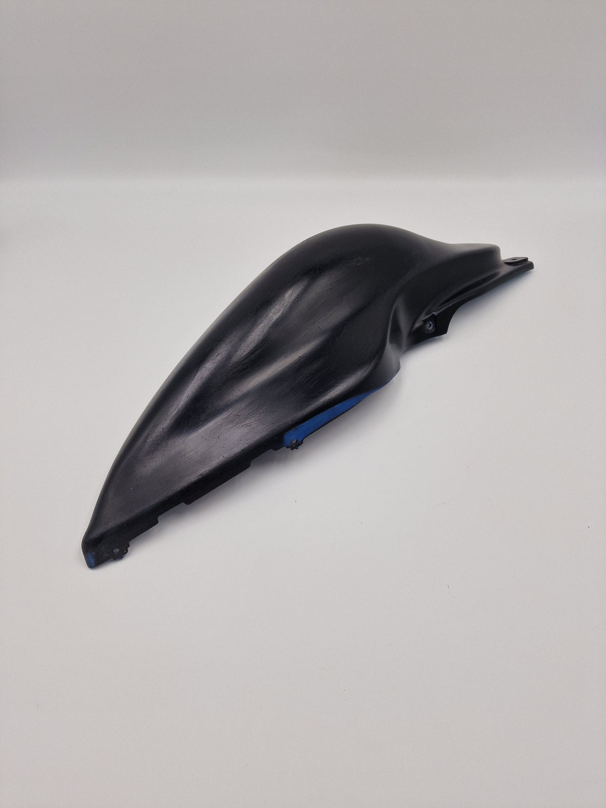 Yamaha Aerox Heckverkleidung Links