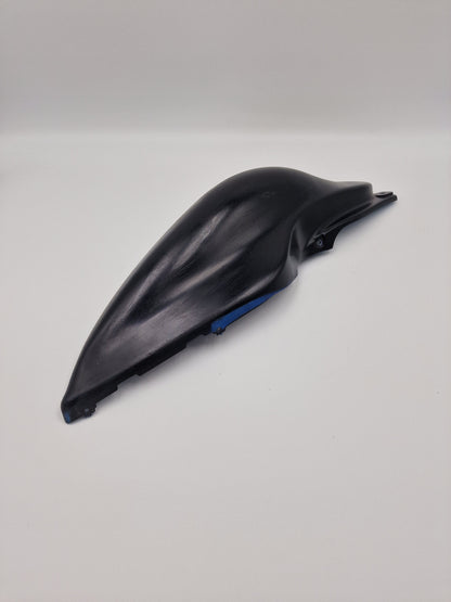 Yamaha Aerox Heckverkleidung Links