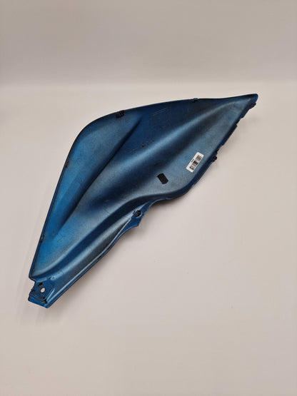 Yamaha Aerox Heckverkleidung Links
