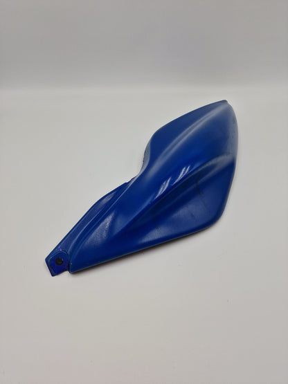 Yamaha Aerox Heckverkleidung Links