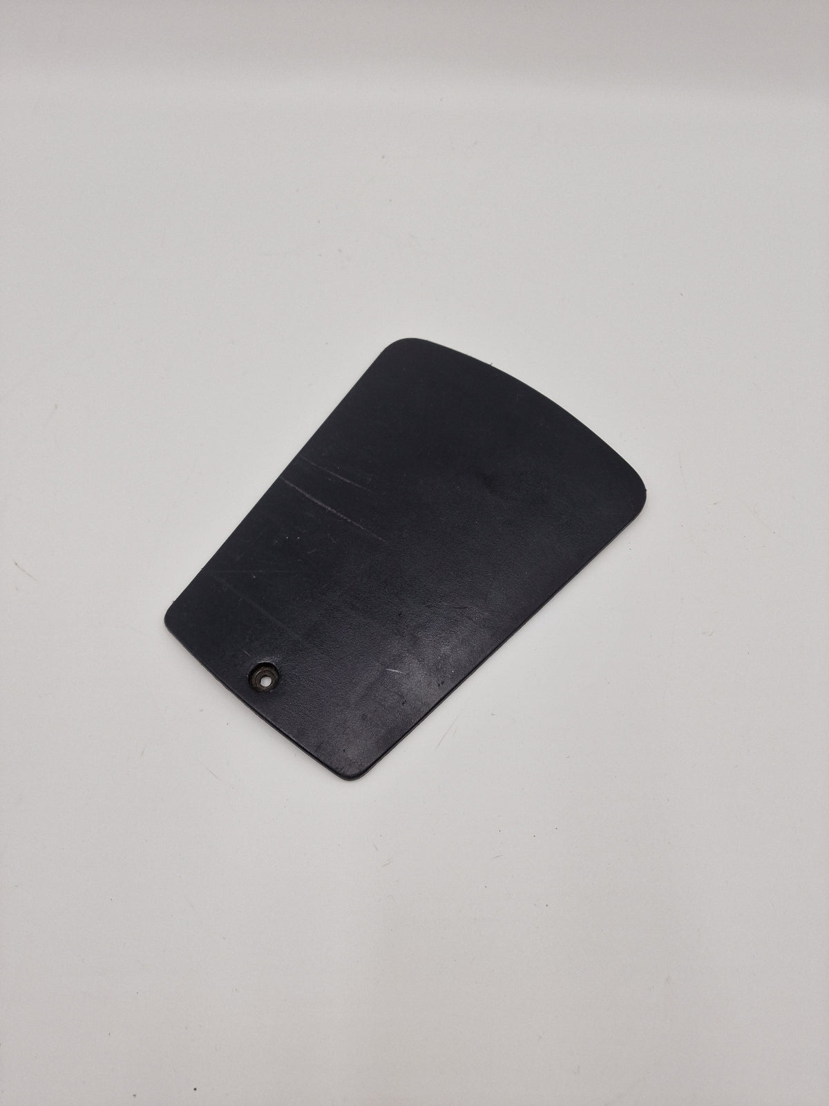 Peugeot Speedfight 2 Batteriefachdeckel