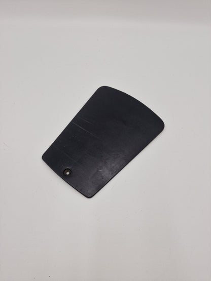 Peugeot Speedfight 2 Batteriefachdeckel