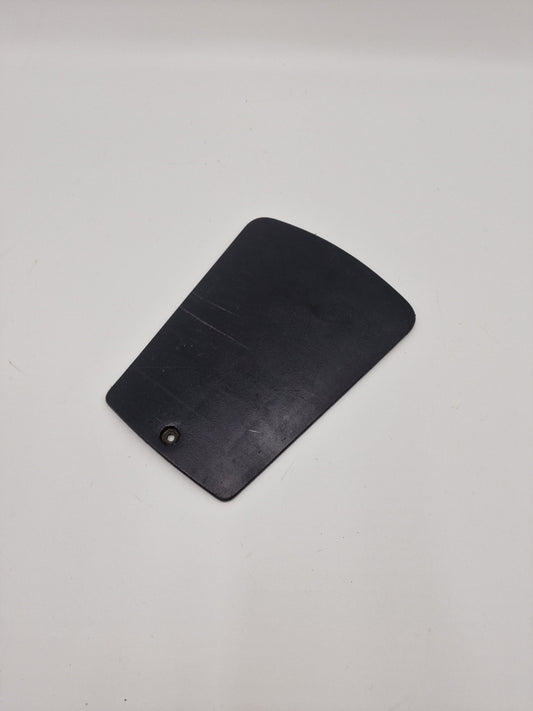 Peugeot Speedfight 2 Batteriefachdeckel