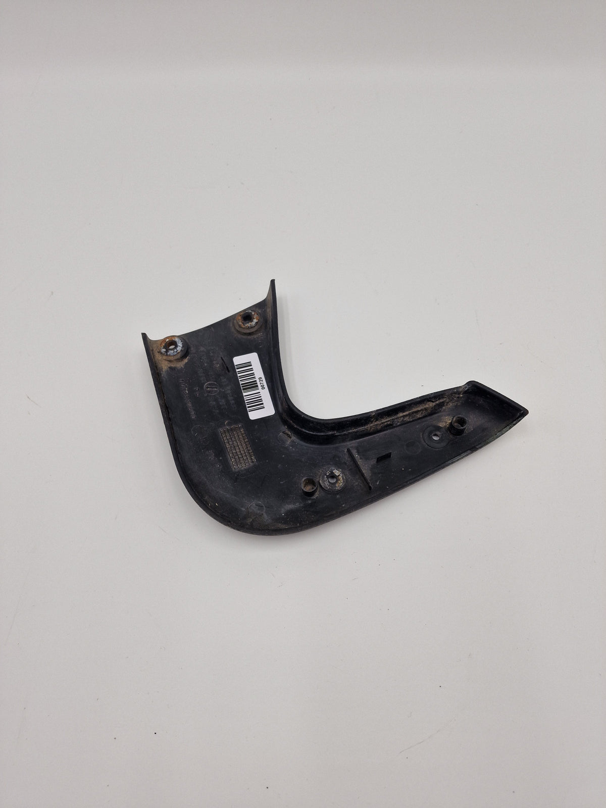 Peugeot Speedfight 2 Gabelverkleidung