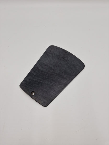 Peugeot Speedfight 2 Batteriefachdeckel