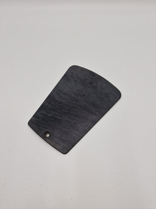 Peugeot Speedfight 2 Batteriefachdeckel