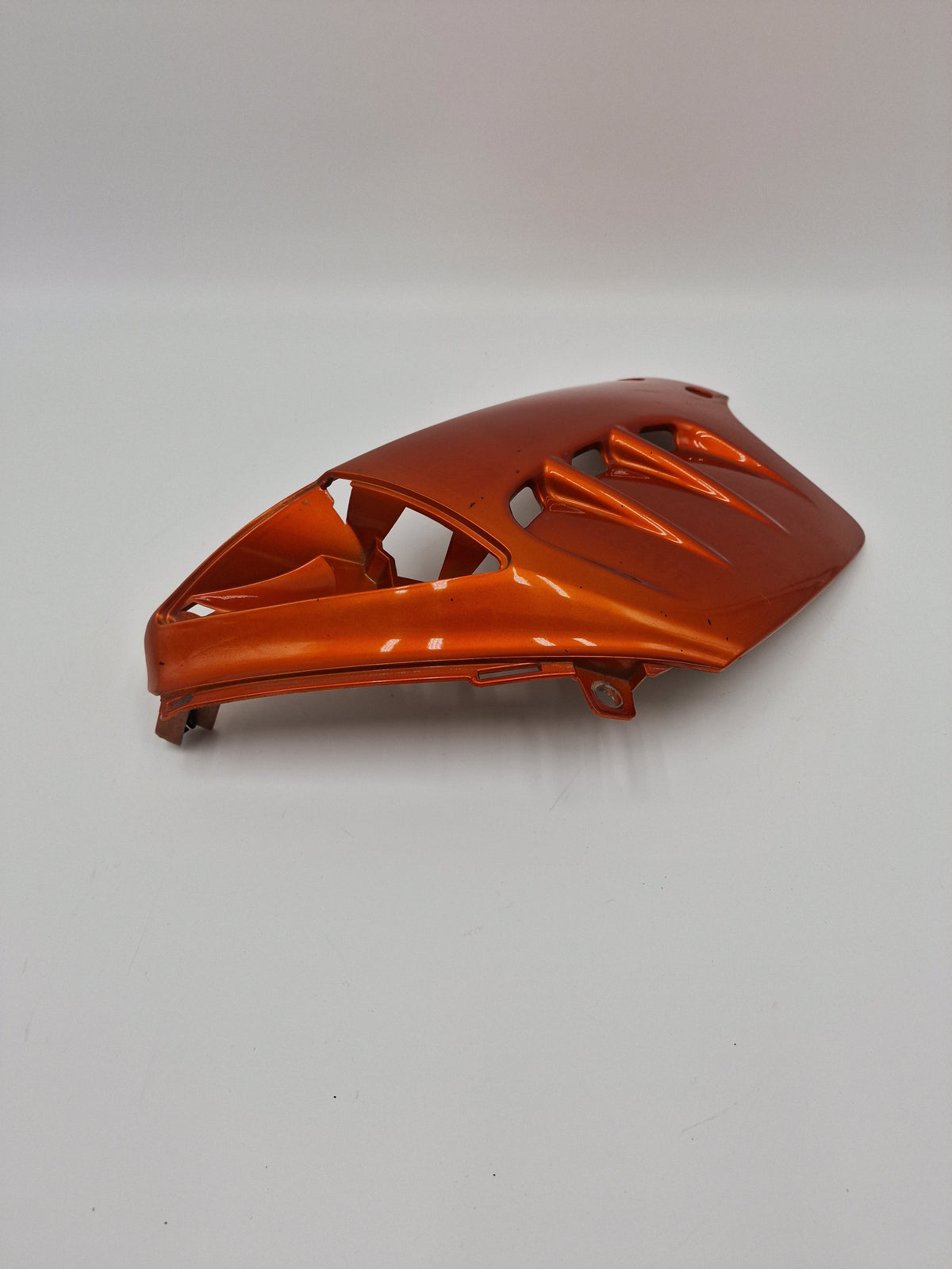 Peugeot Speedfight 2 Seitenverkleidung vorne Links