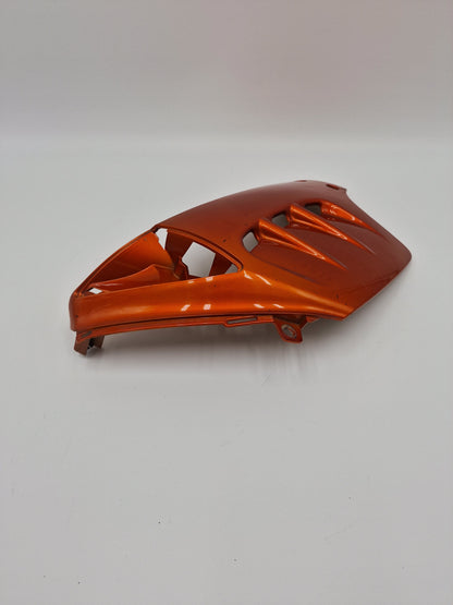 Peugeot Speedfight 2 Seitenverkleidung vorne Links