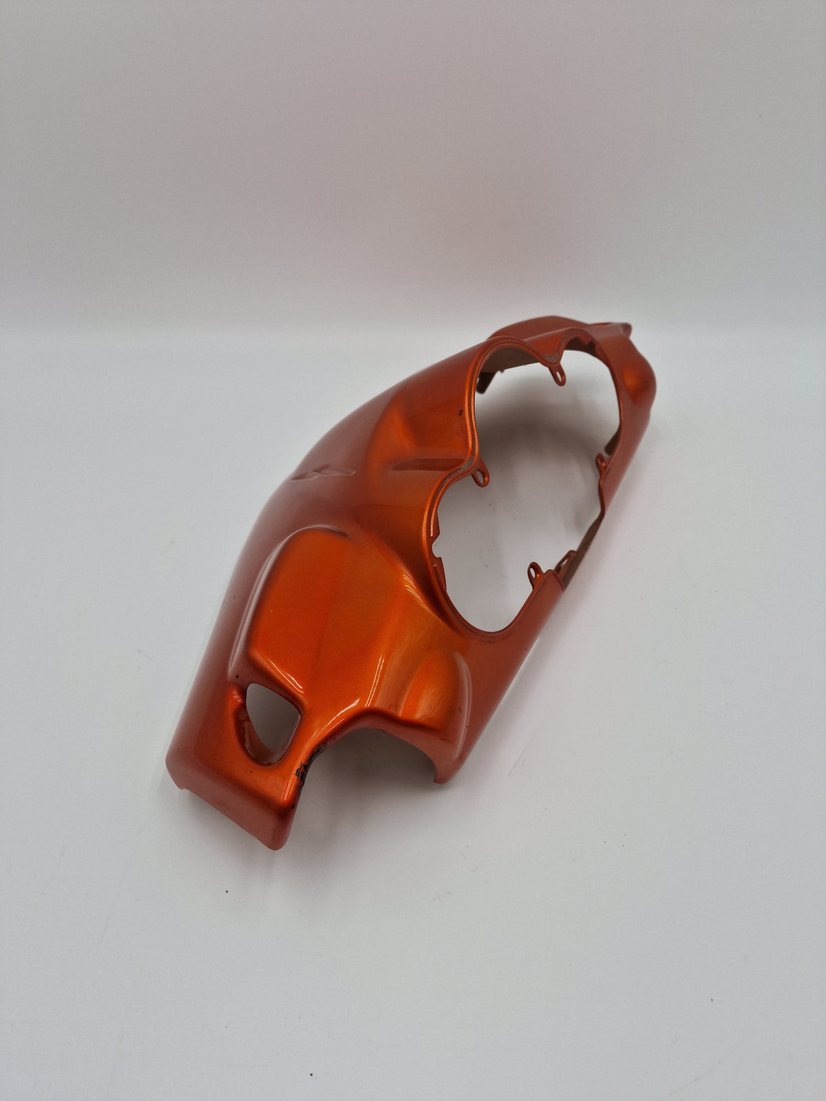 Peugeot Speedfight 2 Lenkerverkleidung
